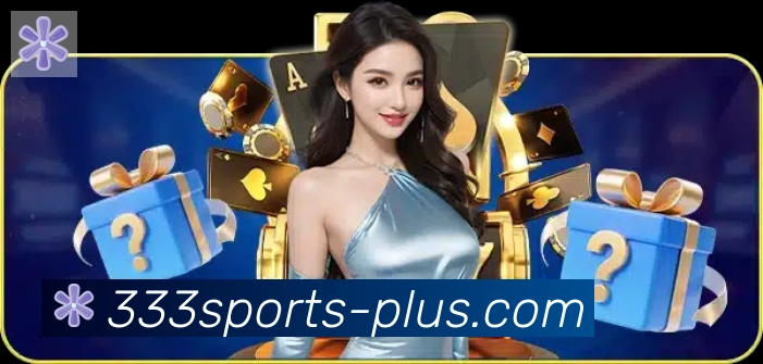App 展示图